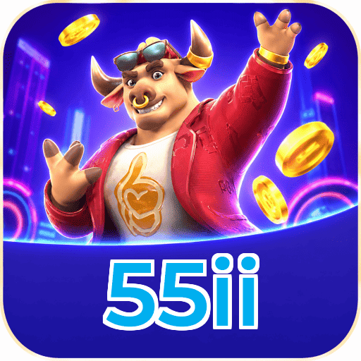 55ii VIP - FAQ e Dúvidas