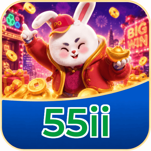 55ii VIP - Como se Tornar Membro