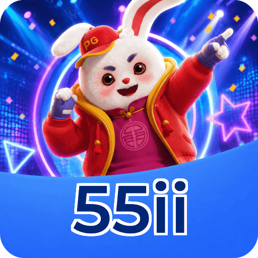 55ii FAQ - Perguntas sobre Slots