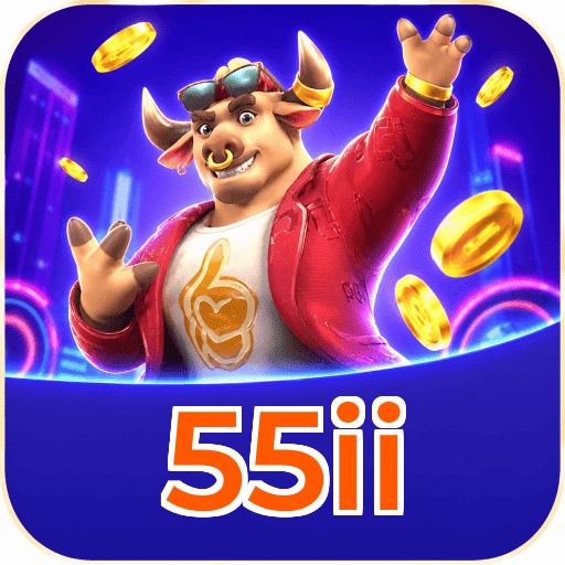 Download App 55ii