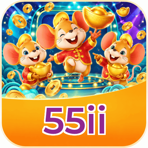 55ii VIP - 5 Níveis Exclusivos
