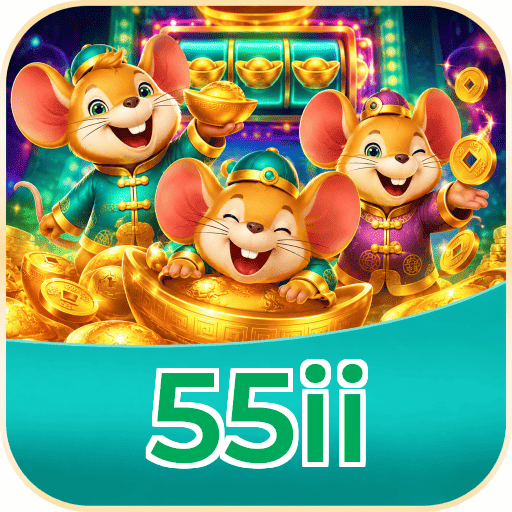 Download 55ii