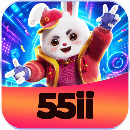 Logo 55ii FAQ