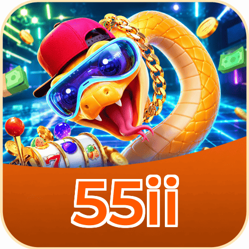 Comparação 55ii App vs Web